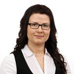 Pia Glaubitz