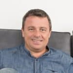 Carsten G. aus Harsefeld