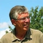 Michael F. aus Berlin