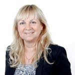 Birgit Roth
