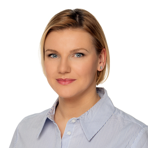 Christin Naumann