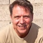 Peter R. aus Lotte